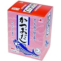 ぜんまい1kg Amazon.co.jp: 水煮ぜんまい 特級 (細口) 1kg (固形1kg) 120015